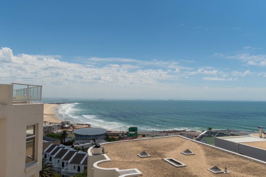 2 Bedroom Property for Sale in Summerstrand Eastern Cape